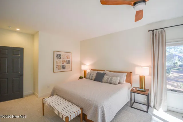 $895,000 | 75 Pinewild Drive, Pinehurst, NC 28374