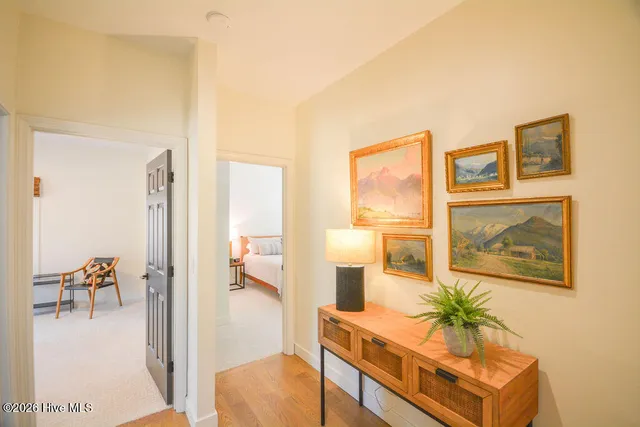 $895,000 | 75 Pinewild Drive, Pinehurst, NC 28374