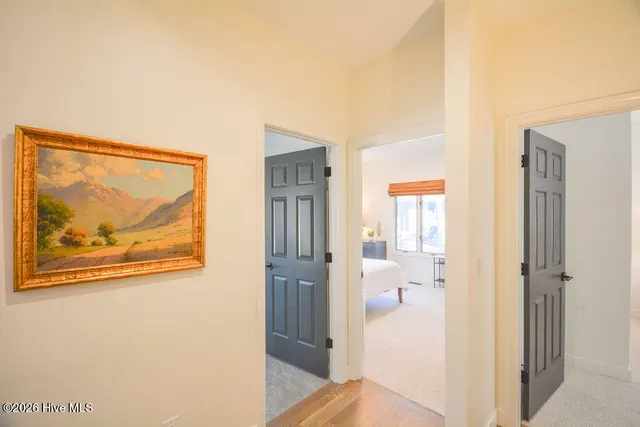 $895,000 | 75 Pinewild Drive, Pinehurst, NC 28374