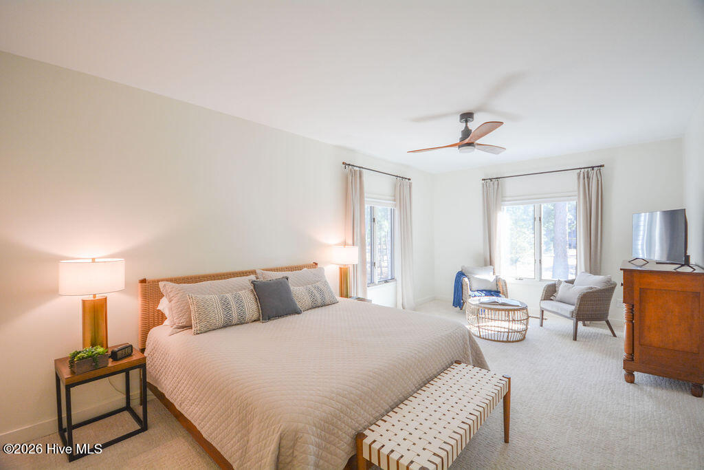 75 Pinewild Drive Pinehurst, NC 28374 - Photo 42 of 104 75PinewildDr-076