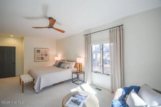 $895,000 | 75 Pinewild Drive, Pinehurst, NC 28374