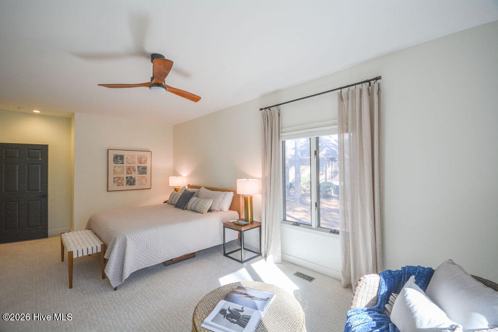 75 Pinewild Drive Pinehurst, NC 28374 - Photo 45 of 104 75PinewildDr-079