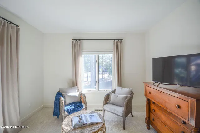 $895,000 | 75 Pinewild Drive, Pinehurst, NC 28374