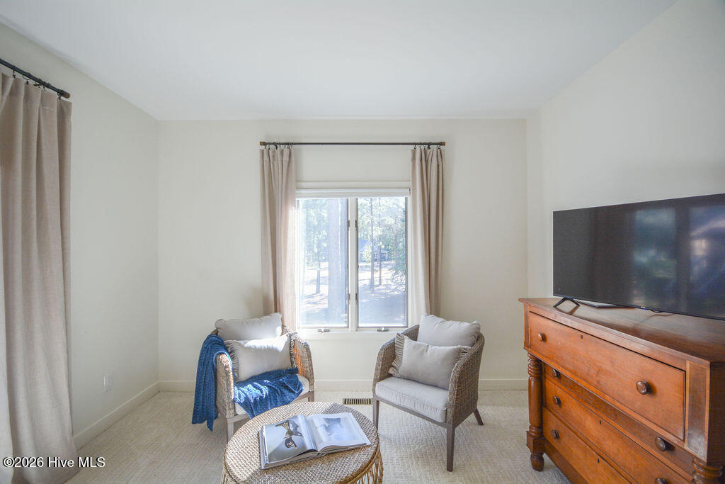 75 Pinewild Drive Pinehurst, NC 28374 - Photo 47 of 104 75PinewildDr-081