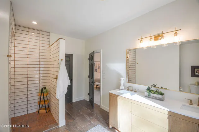 $895,000 | 75 Pinewild Drive, Pinehurst, NC 28374