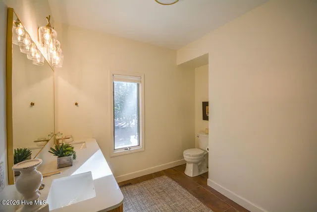 $895,000 | 75 Pinewild Drive, Pinehurst, NC 28374