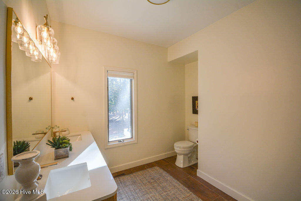 75 Pinewild Drive Pinehurst, NC 28374 - Photo 48 of 104 75PinewildDr-082