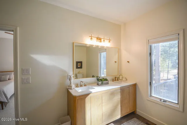 $895,000 | 75 Pinewild Drive, Pinehurst, NC 28374