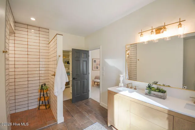 $895,000 | 75 Pinewild Drive, Pinehurst, NC 28374