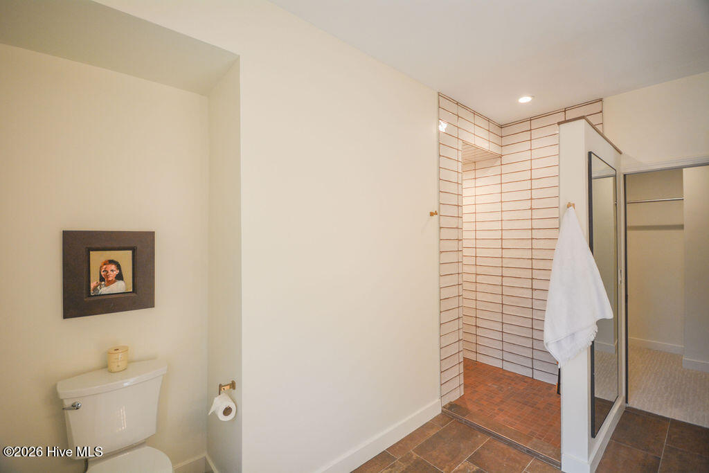 75 Pinewild Drive Pinehurst, NC 28374 - Photo 51 of 106 75PinewildDr-085