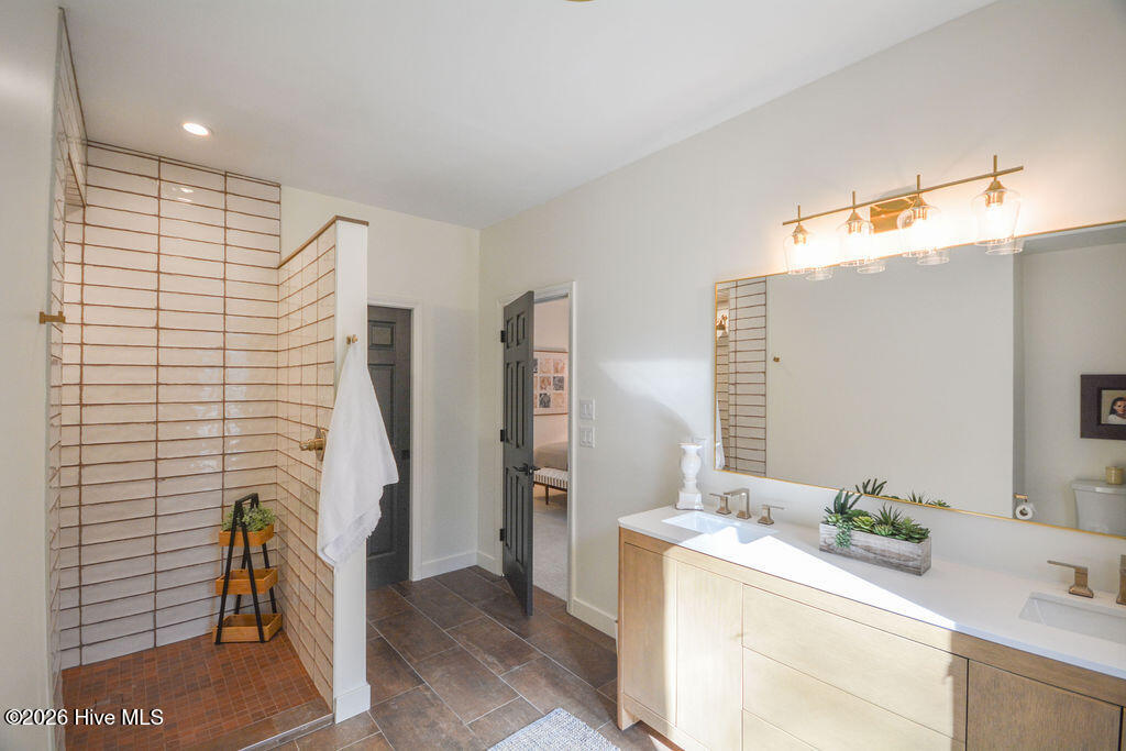 75 Pinewild Drive Pinehurst, NC 28374 - Photo 54 of 104 75PinewildDr-097