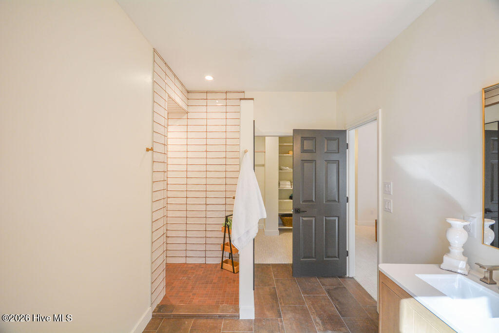 75 Pinewild Drive Pinehurst, NC 28374 - Photo 52 of 106 75PinewildDr-088