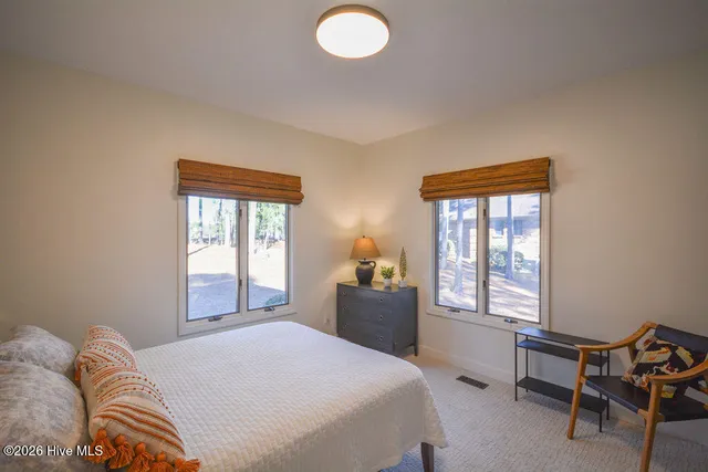 $895,000 | 75 Pinewild Drive, Pinehurst, NC 28374