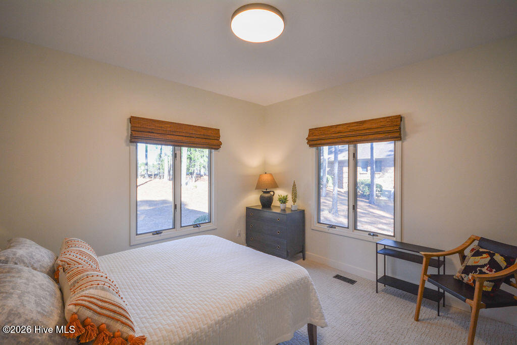 75 Pinewild Drive Pinehurst, NC 28374 - Photo 55 of 104 75PinewildDr-098