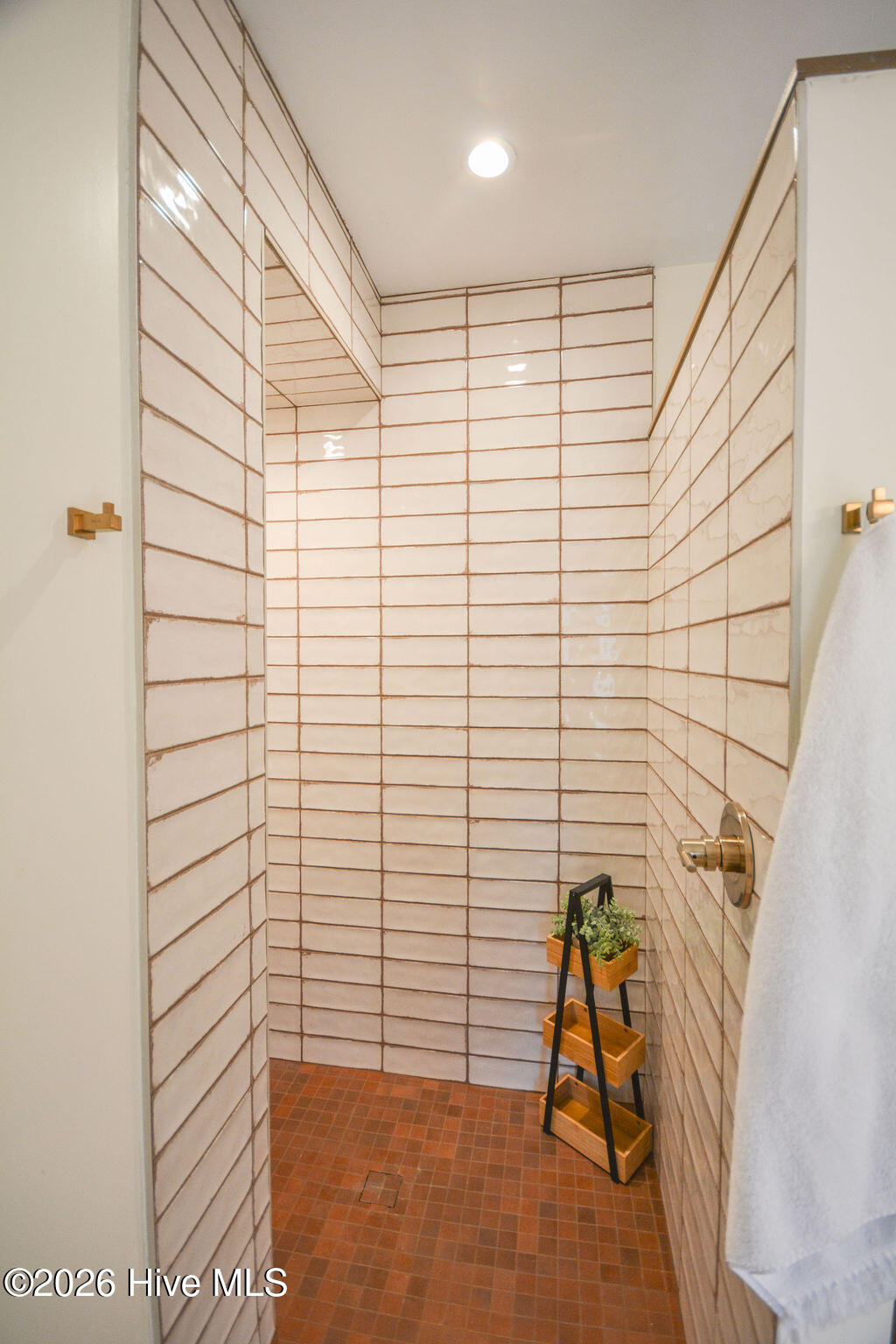 75 Pinewild Drive Pinehurst, NC 28374 - Photo 53 of 106 75PinewildDr-089