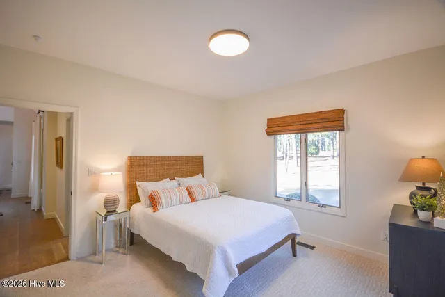 $895,000 | 75 Pinewild Drive, Pinehurst, NC 28374