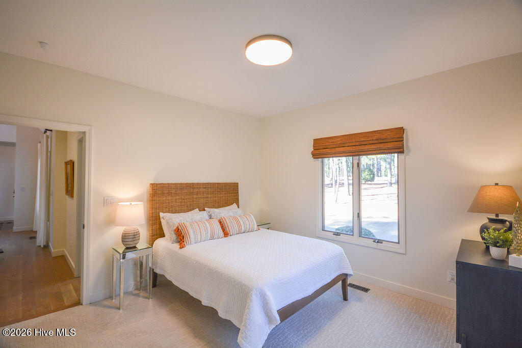 75 Pinewild Drive Pinehurst, NC 28374 - Photo 56 of 104 75PinewildDr-099