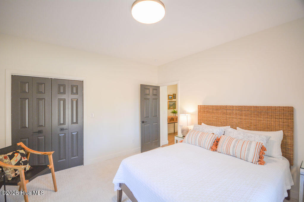 75 Pinewild Drive Pinehurst, NC 28374 - Photo 57 of 104 75PinewildDr-100