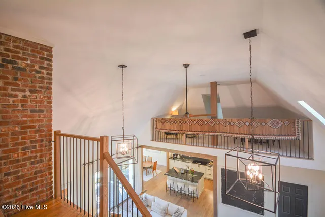 $895,000 | 75 Pinewild Drive, Pinehurst, NC 28374