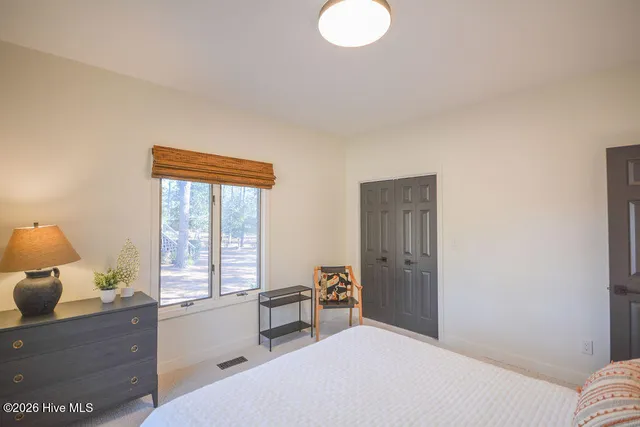 $895,000 | 75 Pinewild Drive, Pinehurst, NC 28374