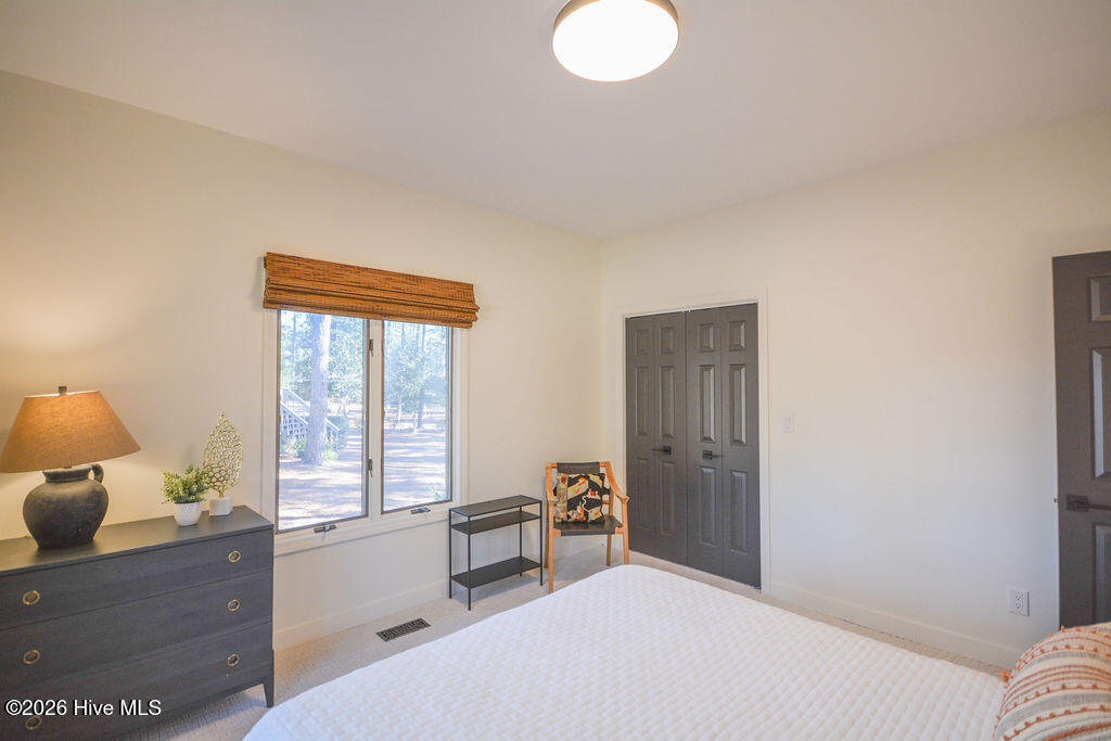 75 Pinewild Drive Pinehurst, NC 28374 - Photo 58 of 104 75PinewildDr-101