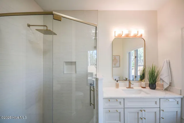 $895,000 | 75 Pinewild Drive, Pinehurst, NC 28374