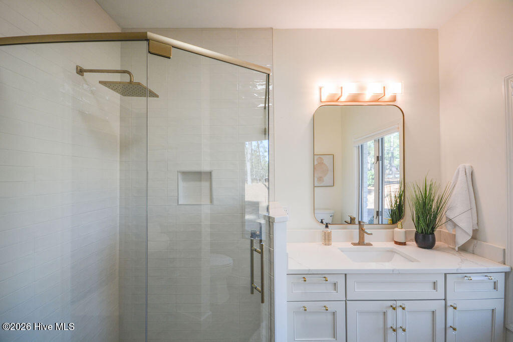 75 Pinewild Drive Pinehurst, NC 28374 - Photo 60 of 104 75PinewildDr-105