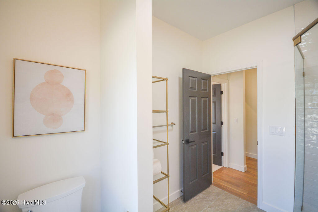 75 Pinewild Drive Pinehurst, NC 28374 - Photo 61 of 104 75PinewildDr-107