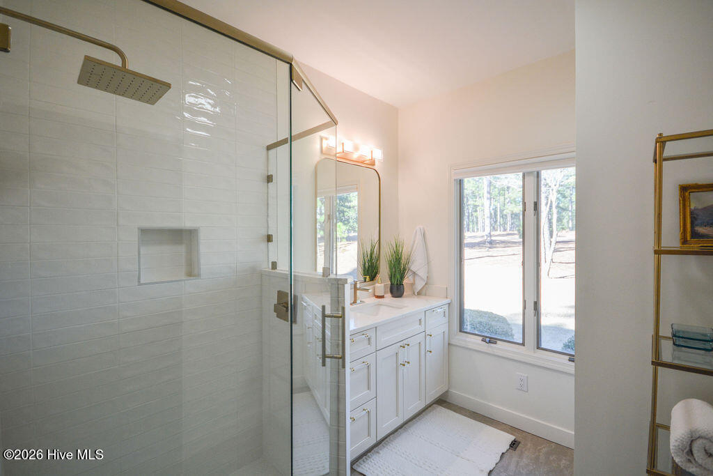 75 Pinewild Drive Pinehurst, NC 28374 - Photo 59 of 106 75PinewildDr-103