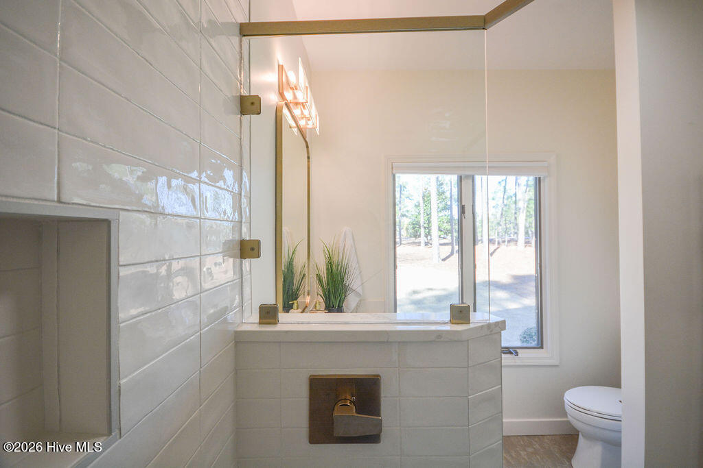 75 Pinewild Drive Pinehurst, NC 28374 - Photo 63 of 104 75PinewildDr-111