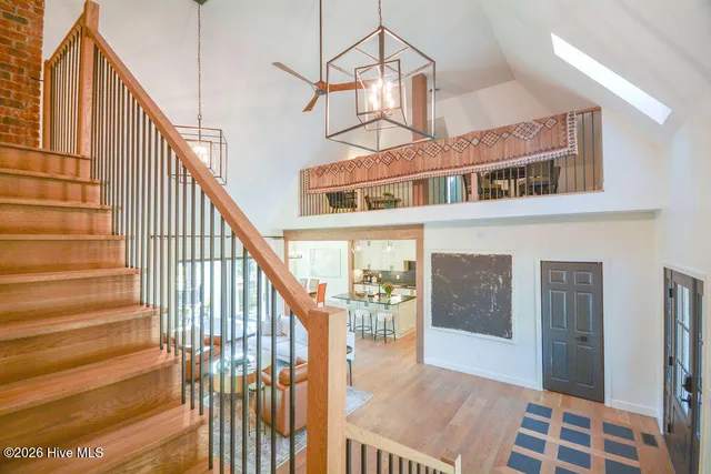 $895,000 | 75 Pinewild Drive, Pinehurst, NC 28374