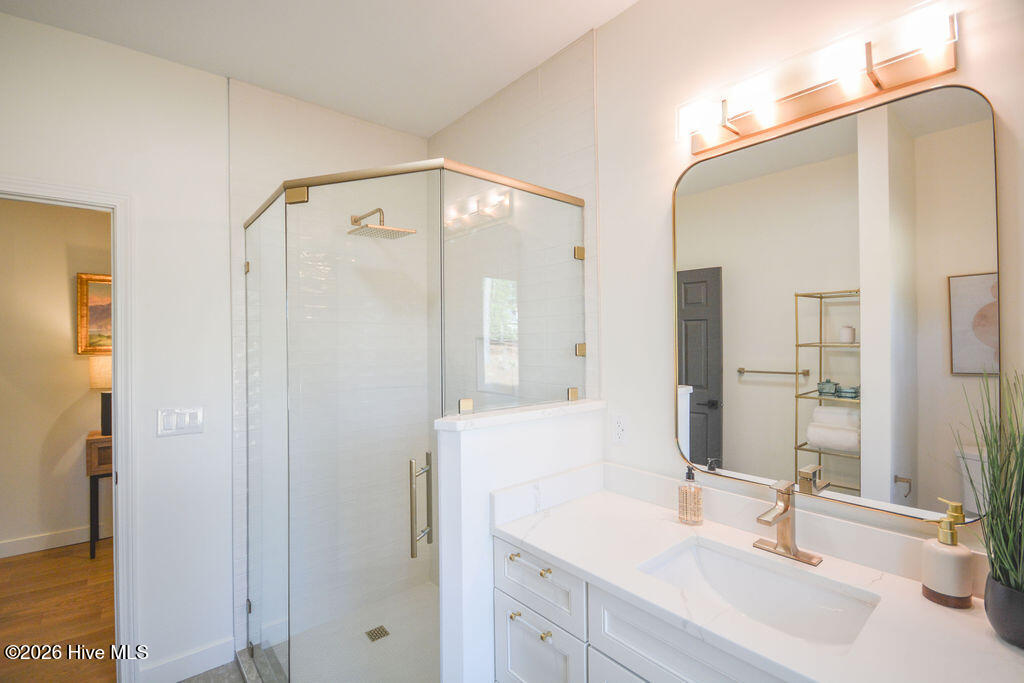 75 Pinewild Drive Pinehurst, NC 28374 - Photo 62 of 106 75PinewildDr-108
