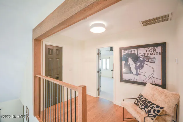 $895,000 | 75 Pinewild Drive, Pinehurst, NC 28374