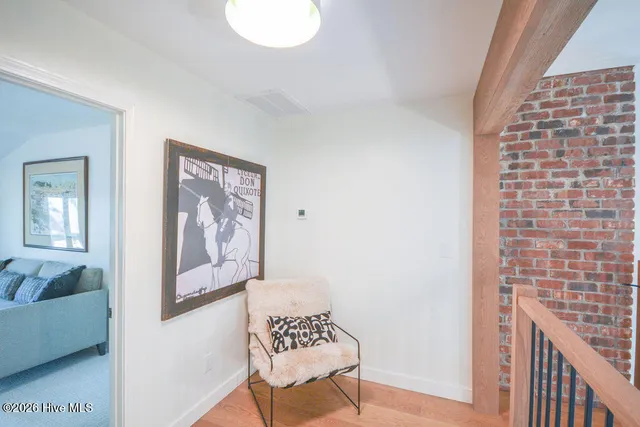 $895,000 | 75 Pinewild Drive, Pinehurst, NC 28374