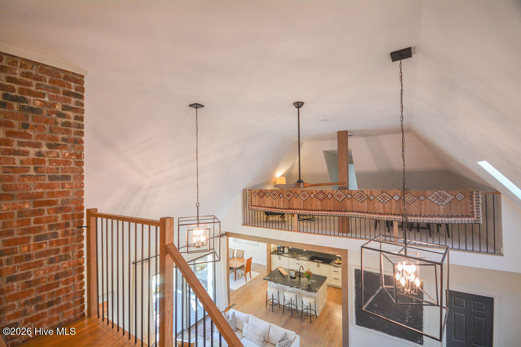 75 Pinewild Drive Pinehurst, NC 28374 - Photo 68 of 104 75PinewildDr-117