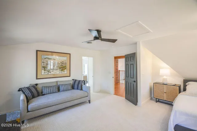 $895,000 | 75 Pinewild Drive, Pinehurst, NC 28374