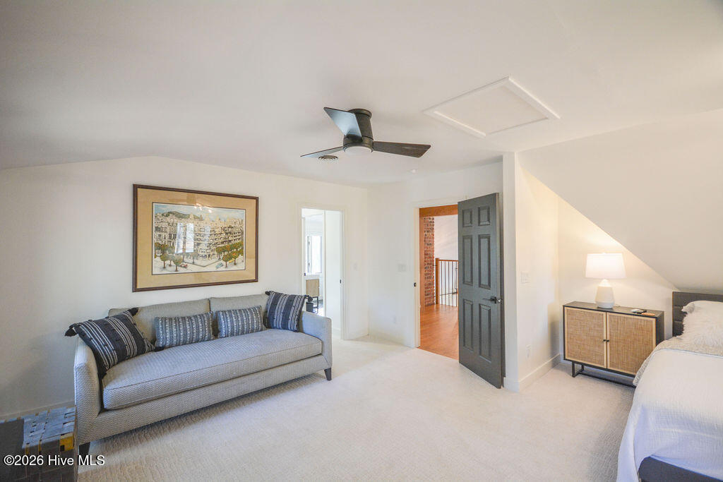 75 Pinewild Drive Pinehurst, NC 28374 - Photo 69 of 104 75PinewildDr-120