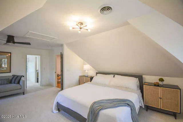 $895,000 | 75 Pinewild Drive, Pinehurst, NC 28374