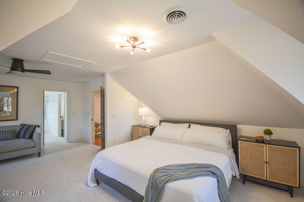 75 Pinewild Drive Pinehurst, NC 28374 - Photo 70 of 104 75PinewildDr-121