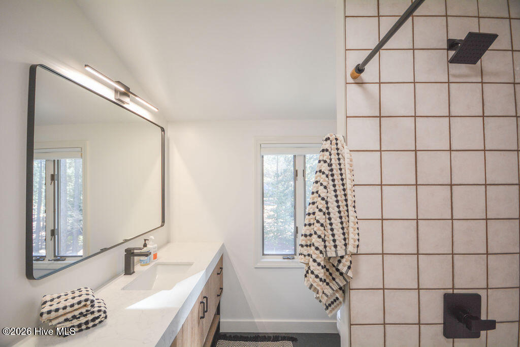 75 Pinewild Drive Pinehurst, NC 28374 - Photo 74 of 104 75PinewildDr-128