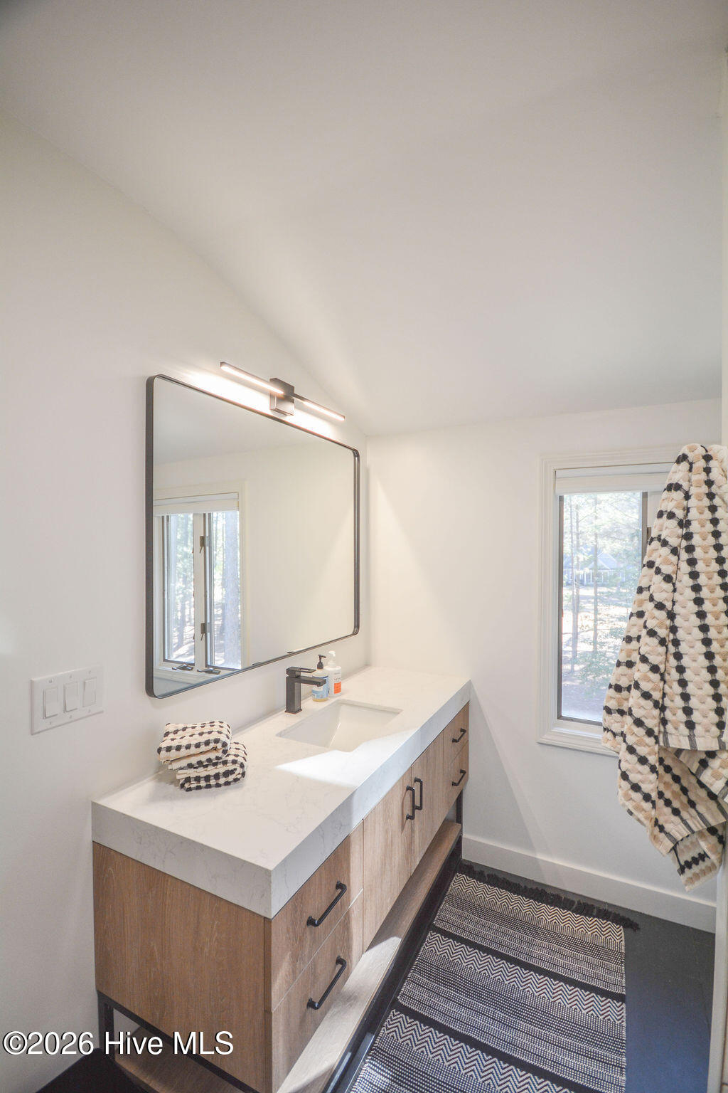 75 Pinewild Drive Pinehurst, NC 28374 - Photo 75 of 104 75PinewildDr-130