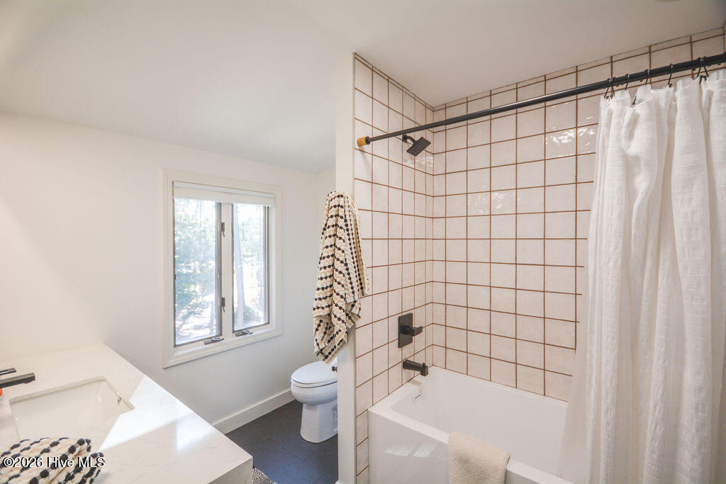 75 Pinewild Drive Pinehurst, NC 28374 - Photo 73 of 106 75PinewildDr-126