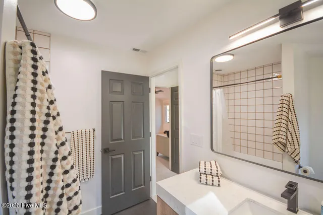 $895,000 | 75 Pinewild Drive, Pinehurst, NC 28374