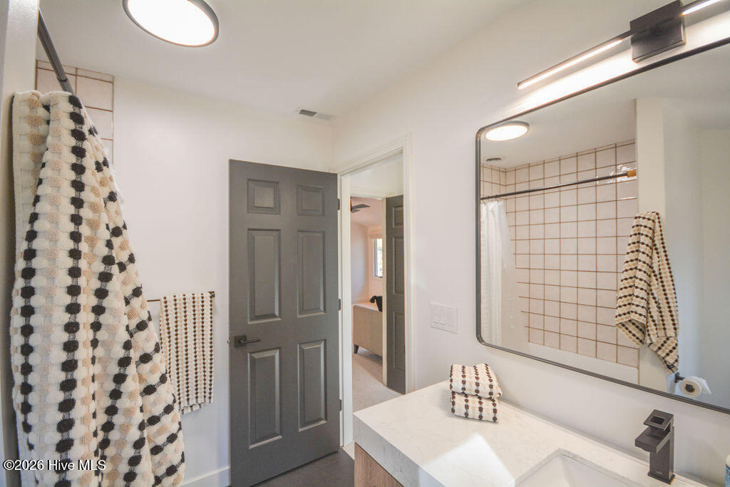 75 Pinewild Drive Pinehurst, NC 28374 - Photo 76 of 104 75PinewildDr-133