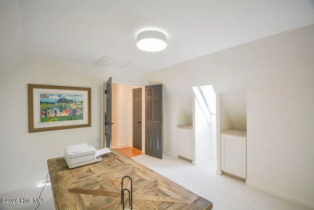 $895,000 | 75 Pinewild Drive, Pinehurst, NC 28374