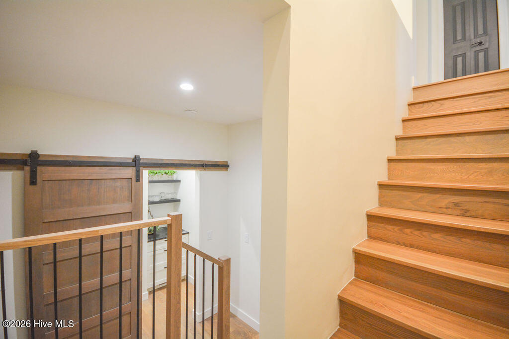 75 Pinewild Drive Pinehurst, NC 28374 - Photo 77 of 106 75PinewildDr-134