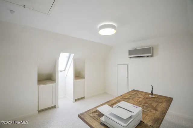 $895,000 | 75 Pinewild Drive, Pinehurst, NC 28374