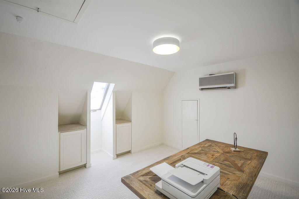 75 Pinewild Drive Pinehurst, NC 28374 - Photo 79 of 104 75PinewildDr-138