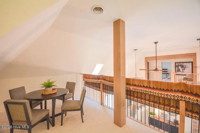 $895,000 | 75 Pinewild Drive, Pinehurst, NC 28374