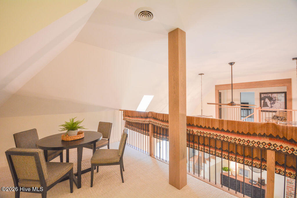 75 Pinewild Drive Pinehurst, NC 28374 - Photo 82 of 104 75PinewildDr-147